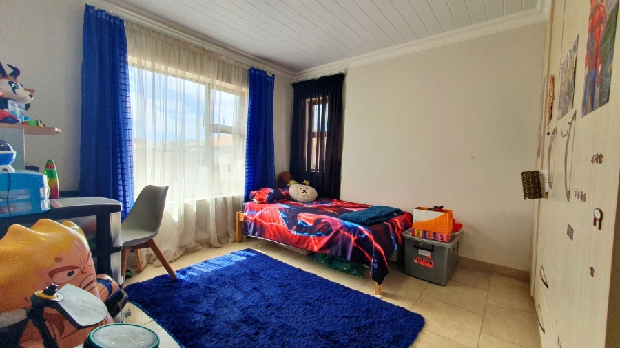 3 Bedroom Property for Sale in Dana Bay Western Cape